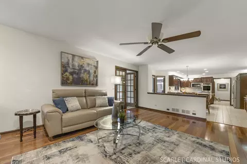 Other - 809 Glenmore Ct, Naperville, IL 60540 photo 2 of 9