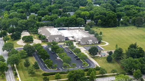 View/Area - 809 Glenmore Ct, Naperville, IL 60540 photo 6 of 6