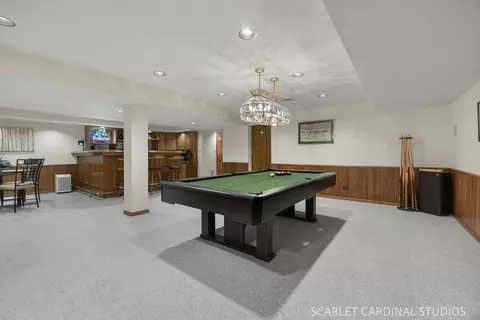 Other - 809 Glenmore Ct, Naperville, IL 60540 photo 8 of 9