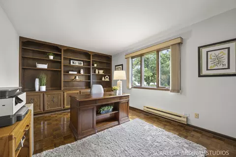 Other - 809 Glenmore Ct, Naperville, IL 60540 photo 3 of 9