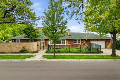 1758 N Natoma Ave, Chicago, IL 60707