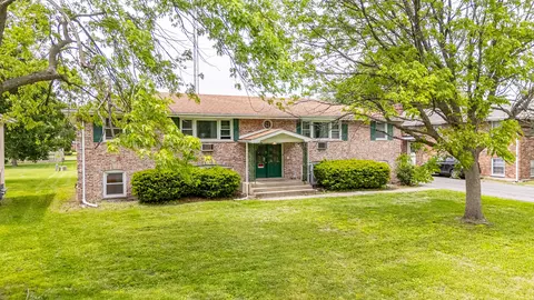 221 S Small Ave, Kankakee, IL 60901
