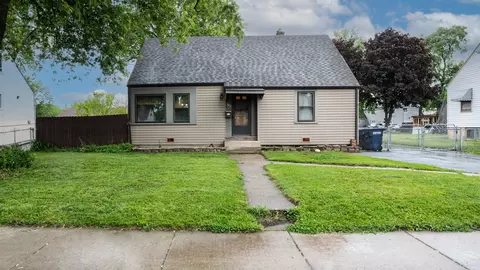 340 E Medill Ave, Northlake, IL 60164