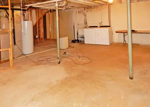 Other - 62 Alice St, Algonquin, IL 60102 photo 3 of 3