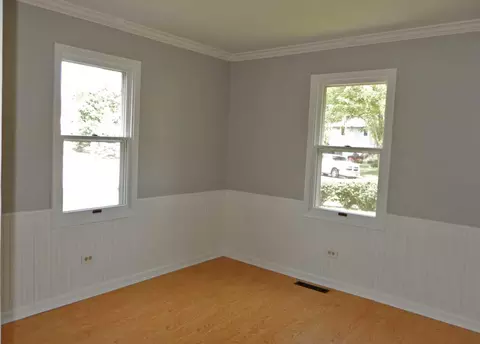 Other - 62 Alice St, Algonquin, IL 60102 photo 1 of 3