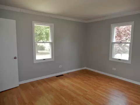 Bedroom - 62 Alice St, Algonquin, IL 60102 photo 1 of 1