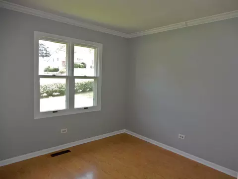 Other - 62 Alice St, Algonquin, IL 60102 photo 2 of 3