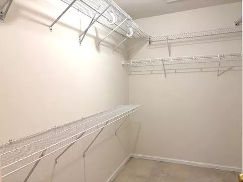 Other - 2912 Falling Waters Ln, Lindenhurst, IL 60046 photo 3 of 4
