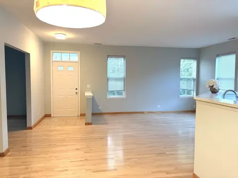 Living - 2912 Falling Waters Ln, Lindenhurst, IL 60046 photo 1 of 3
