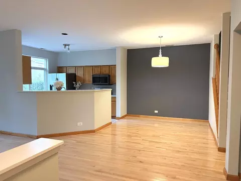 Other - 2912 Falling Waters Ln, Lindenhurst, IL 60046 photo 1 of 4