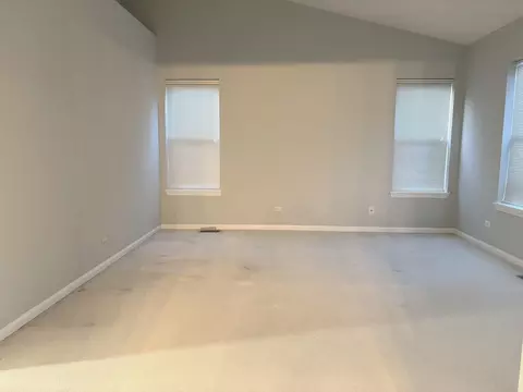 Living - 2912 Falling Waters Ln, Lindenhurst, IL 60046 photo 3 of 3