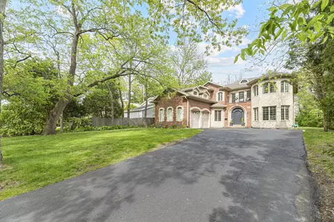 3219 University Ave, Highland Park, IL 60035