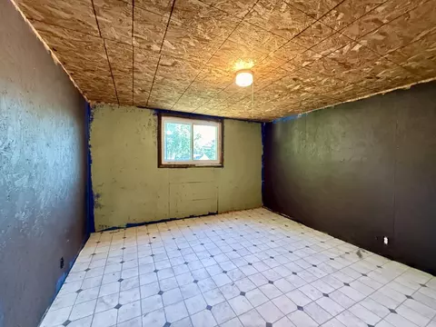 Other - 904 E Macon St, Clinton, IL 61727 photo 2 of 3