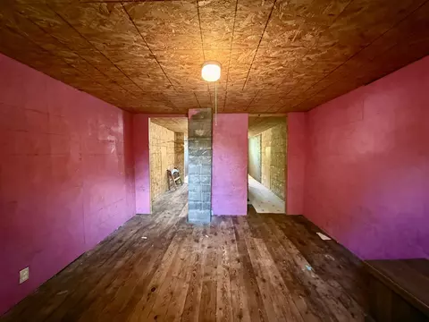 Other - 904 E Macon St, Clinton, IL 61727 photo 3 of 3