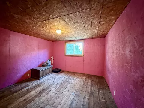 Bedroom - 904 E Macon St, Clinton, IL 61727 photo 2 of 2