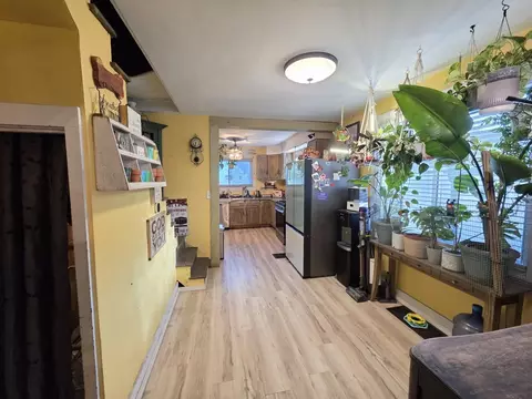 Entry Way - 904 E Macon St, Clinton, IL 61727 photo 1 of 1