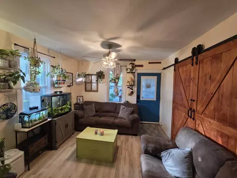 Other - 904 E Macon St, Clinton, IL 61727 photo 1 of 3