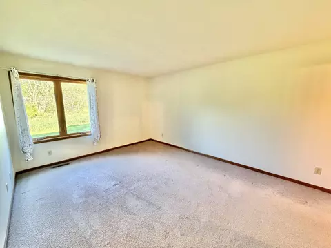 Bedroom - 4155 Split Leaf Dr, Loves Park, IL 61111 photo 2 of 5