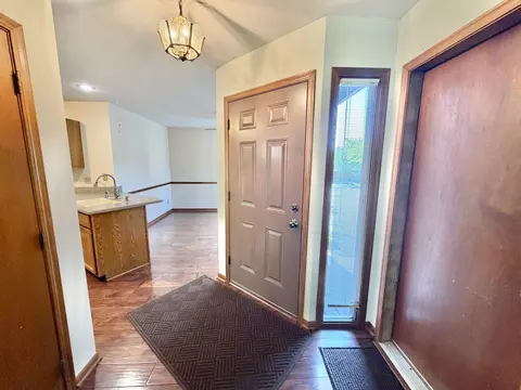 Entry Way - 4155 Split Leaf Dr, Loves Park, IL 61111 photo 1 of 1