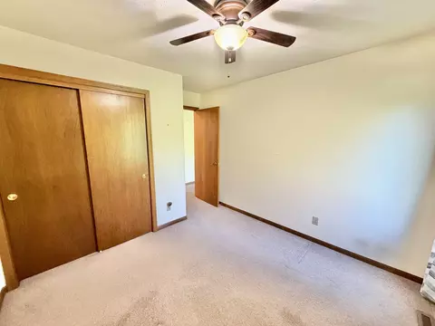 Bedroom - 4155 Split Leaf Dr, Loves Park, IL 61111 photo 5 of 5