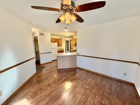 Other - 4155 Split Leaf Dr, Loves Park, IL 61111 photo 2 of 5