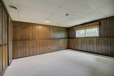 Other - 2266 Durham Dr, Wheaton, IL 60189 photo 1 of 2