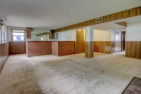 Living - 2266 Durham Dr, Wheaton, IL 60189 photo 5 of 5