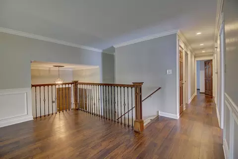 Entry Way - 2266 Durham Dr, Wheaton, IL 60189 photo 1 of 2