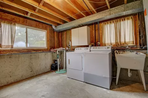 Other - 2266 Durham Dr, Wheaton, IL 60189 photo 2 of 2