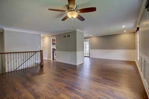 Living - 2266 Durham Dr, Wheaton, IL 60189 photo 1 of 5