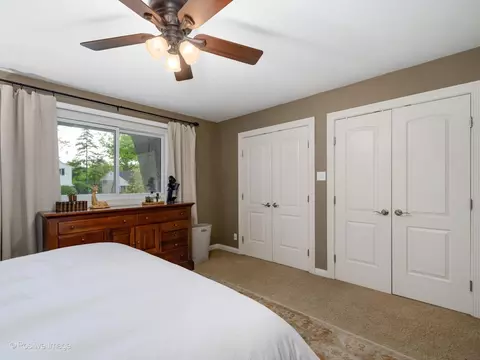 2238 Silverpine Dr, Glenview, IL 60025 photo 12