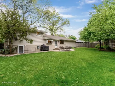 2238 Silverpine Dr, Glenview, IL 60025 photo 20