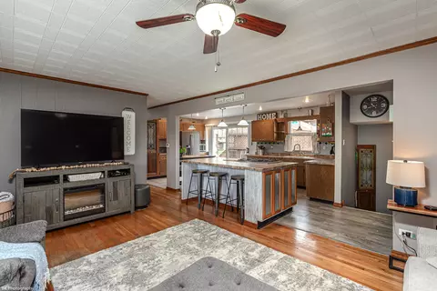 Other - 5400 W 83rd Pl, Burbank, IL 60459 photo 1 of 5