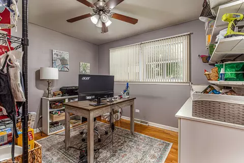 Other - 5400 W 83rd Pl, Burbank, IL 60459 photo 3 of 5