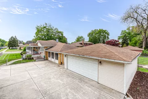 Other - 5400 W 83rd Pl, Burbank, IL 60459 photo 5 of 5
