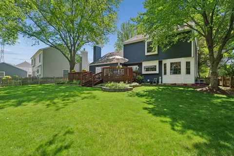 3264 Salem Ct, Aurora, IL 60504 photo 34