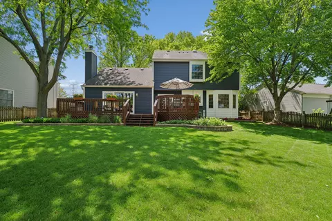3264 Salem Ct, Aurora, IL 60504 photo 36