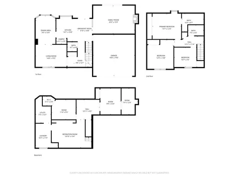 3264 Salem Ct, Aurora, IL 60504 photo 44