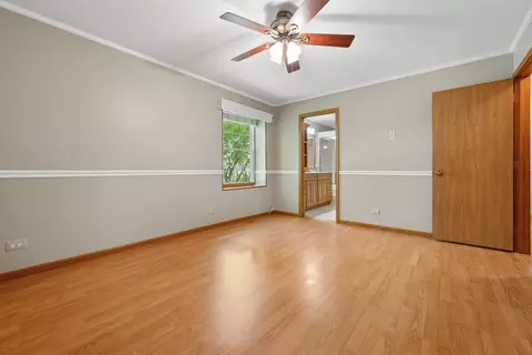 3264 Salem Ct, Aurora, IL 60504 photo 21