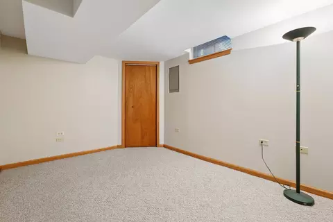 3264 Salem Ct, Aurora, IL 60504 photo 26