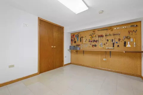 3264 Salem Ct, Aurora, IL 60504 photo 27