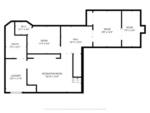 3264 Salem Ct, Aurora, IL 60504 photo 43