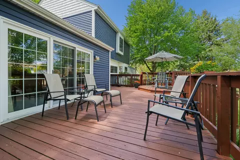 3264 Salem Ct, Aurora, IL 60504 photo 33