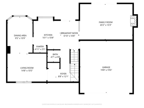 3264 Salem Ct, Aurora, IL 60504 photo 41