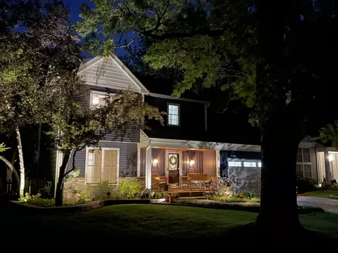 3264 Salem Ct, Aurora, IL 60504 photo 5