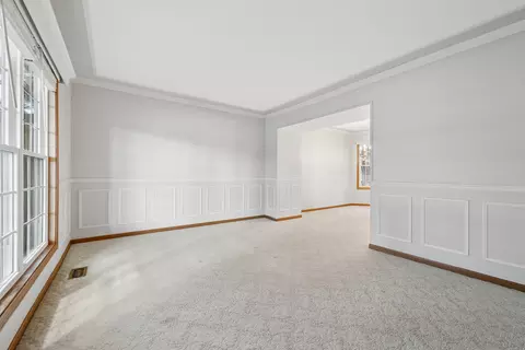 3264 Salem Ct, Aurora, IL 60504 photo 8
