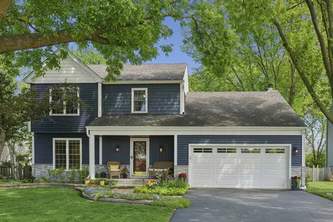 3264 Salem Ct, Aurora, IL 60504 photo 3