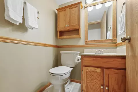 3264 Salem Ct, Aurora, IL 60504 photo 16