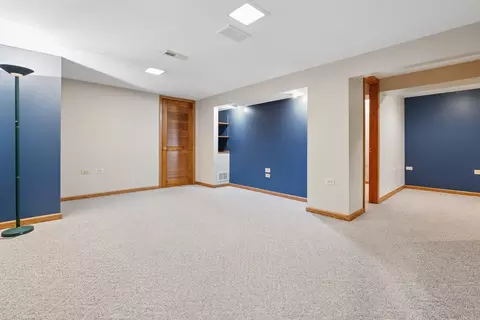 3264 Salem Ct, Aurora, IL 60504 photo 24