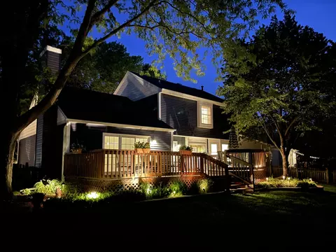 3264 Salem Ct, Aurora, IL 60504 photo 40